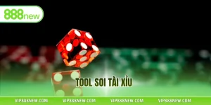 Tool Soi Tài Xỉu - Phần Mềm Soi Cầu Chuẩn Cho Hội Viên